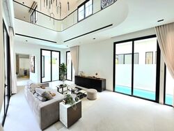 Siglap Road (D15), Detached #630725501